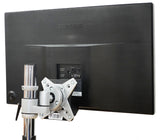Gladiator Joe Samsung Monitor VESA Adapter Bracket - GJ0A0028-R2