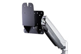samsung-monitor-vesa-mount