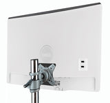 Gladiator Joe Dell Monitor VESA Adapter Bracket - GJ0A0039-R2