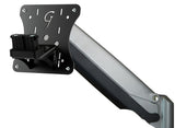 Gladiator Joe Samsung Monitor VESA Adapter Bracket - GJ0A0164-R2