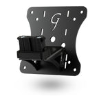 Gladiator Joe Samsung Monitor VESA Adapter Bracket - GJ0A0164-R2