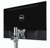 Gladiator Joe Dell Monitor VESA Adaper Bracket - GJ0A0045-R2
