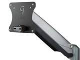 Gladiator Joe HP Pavillion Monitor VESA Adapter Bracket - GJ0A0063-R2