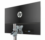 Gladiator Joe HP Pavillion Monitor VESA Adapter Bracket - GJ0A0063-R2