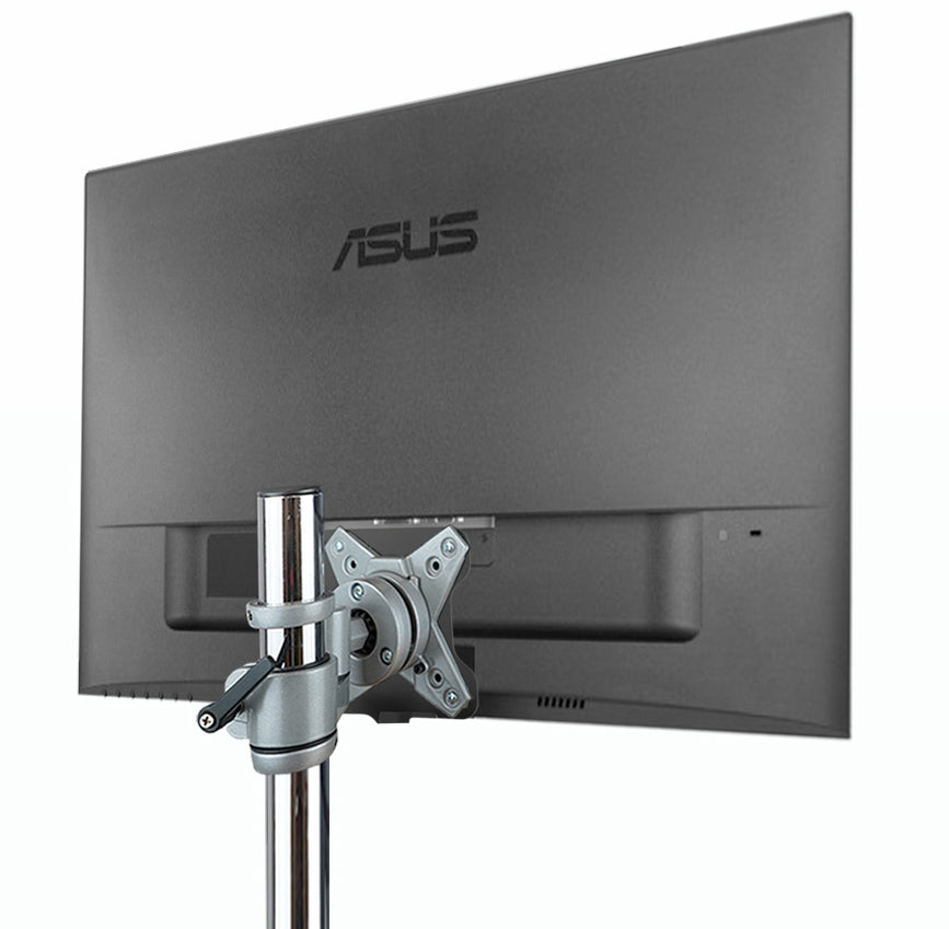 Gladiator Joe Asus Monitor VESA Adapter Bracket - GJ0A0065-R0