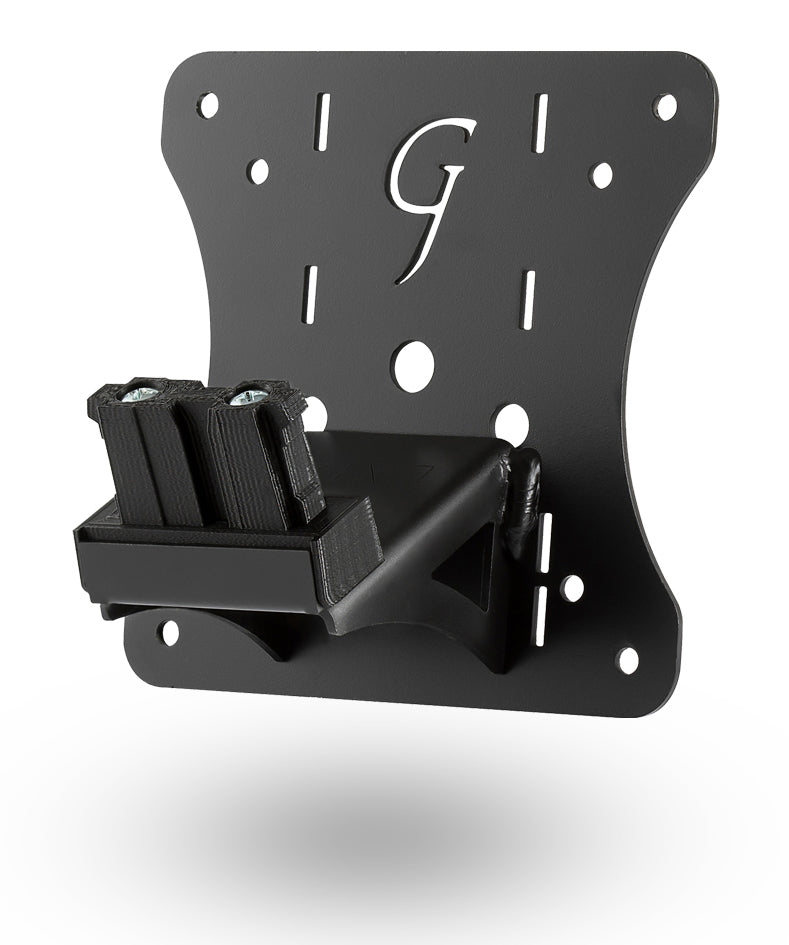 Gladiator Joe Samsung Monitor VESA Adapter Bracket - GJ0A0069-R2