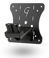 Gladiator Joe Samsung Monitor VESA Adapter Bracket - GJ0A0069-R2