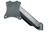 Gladiator Joe Samsung Monitor VESA Adapter Bracket- GJ0A0070-R0