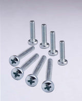 Gladiator Joe Samsung Monitor VESA Adapter Bracket- GJ0A0070-R0