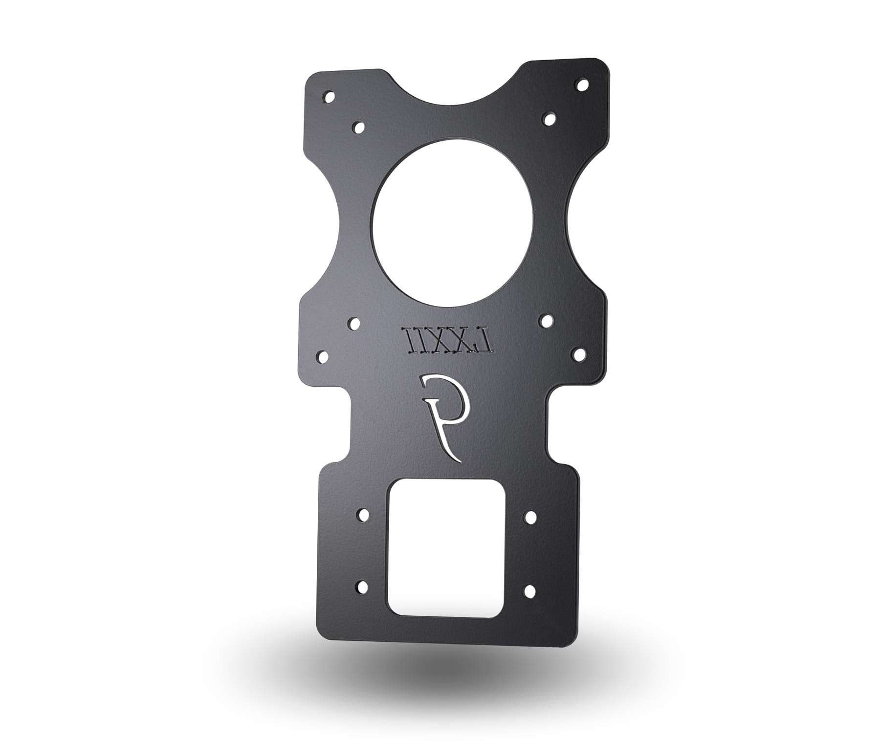 gladiator joe lg monitor vesa adapter