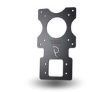 gladiator joe lg monitor vesa adapter