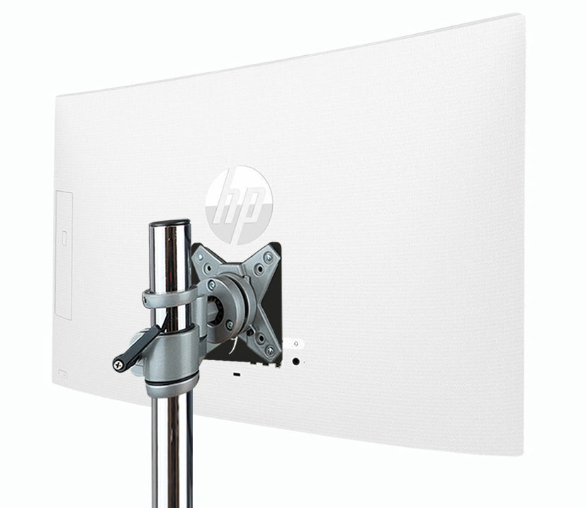 Gladiator Joe HP Pavilion VESA Adapter Bracket - GJ0A0073-R0