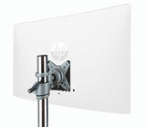 Gladiator Joe HP Pavilion VESA Adapter Bracket - GJ0A0073-R0