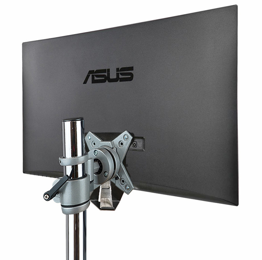 Gladiator Joe Asus Monitor VESA Adapter Bracket - GJ0A0074-R0