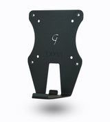 Gladiator Joe Asus Monitor VESA Adapter Bracket - GJ0A0074-R0