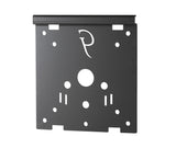 Gladiator Joe Plate for Adjustable Dell Stand - GJ0A0076-R0