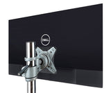 Gladiator Joe Dell Monitor VESA Adapter Bracket - GJ0A0079-R2
