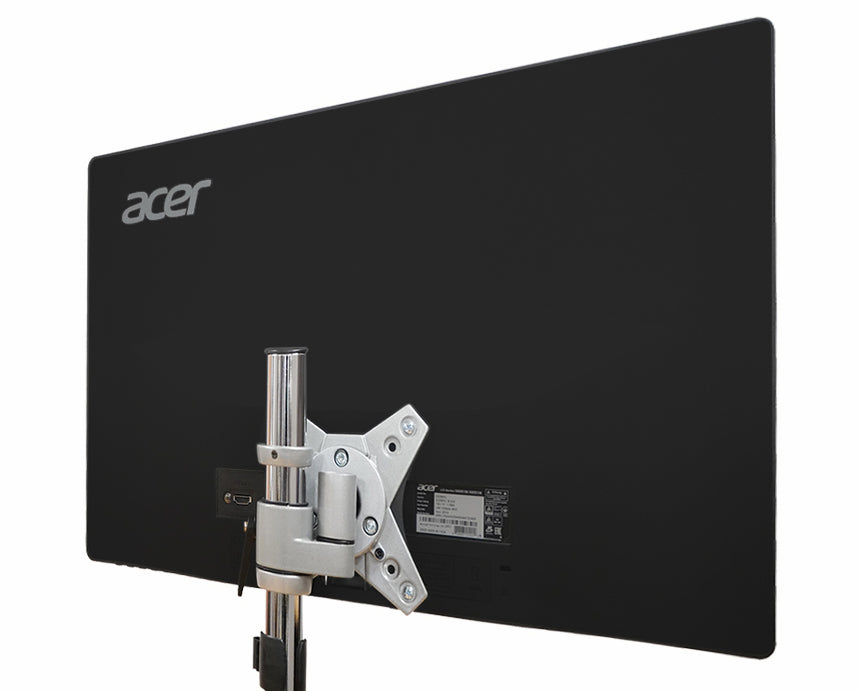 Gladiator Joe Acer Monitor VESA Adapter Bracket - GJ0A0082-R2