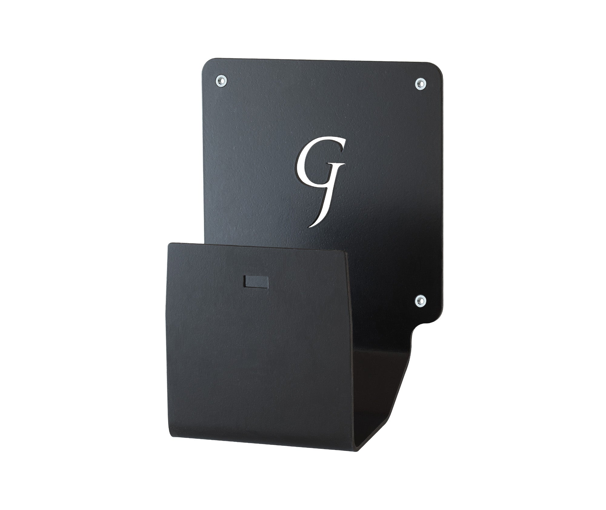 Gladiator Joe Samsung Monitor VESA Adapter  Bracket - GJ0A0088-R0