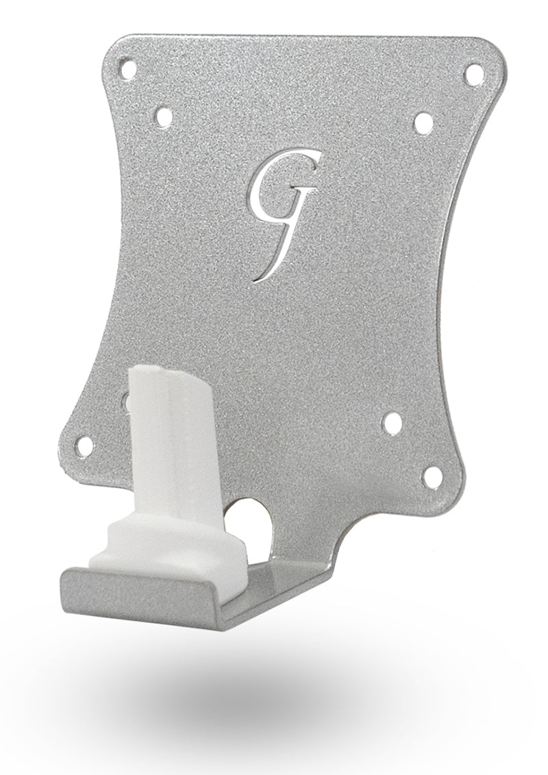 Gladiator Joe Samsung Monitor VESA Adapter Bracket - GJ0A0090-R0