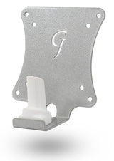 Gladiator Joe Samsung Monitor VESA Adapter Bracket - GJ0A0090-R0