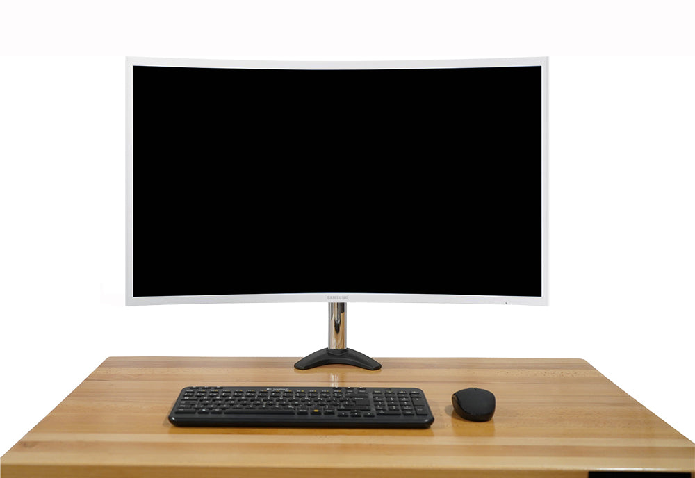 Gladiator Joe Samsung Monitor VESA Adapter Bracket - GJ0A0090-R0