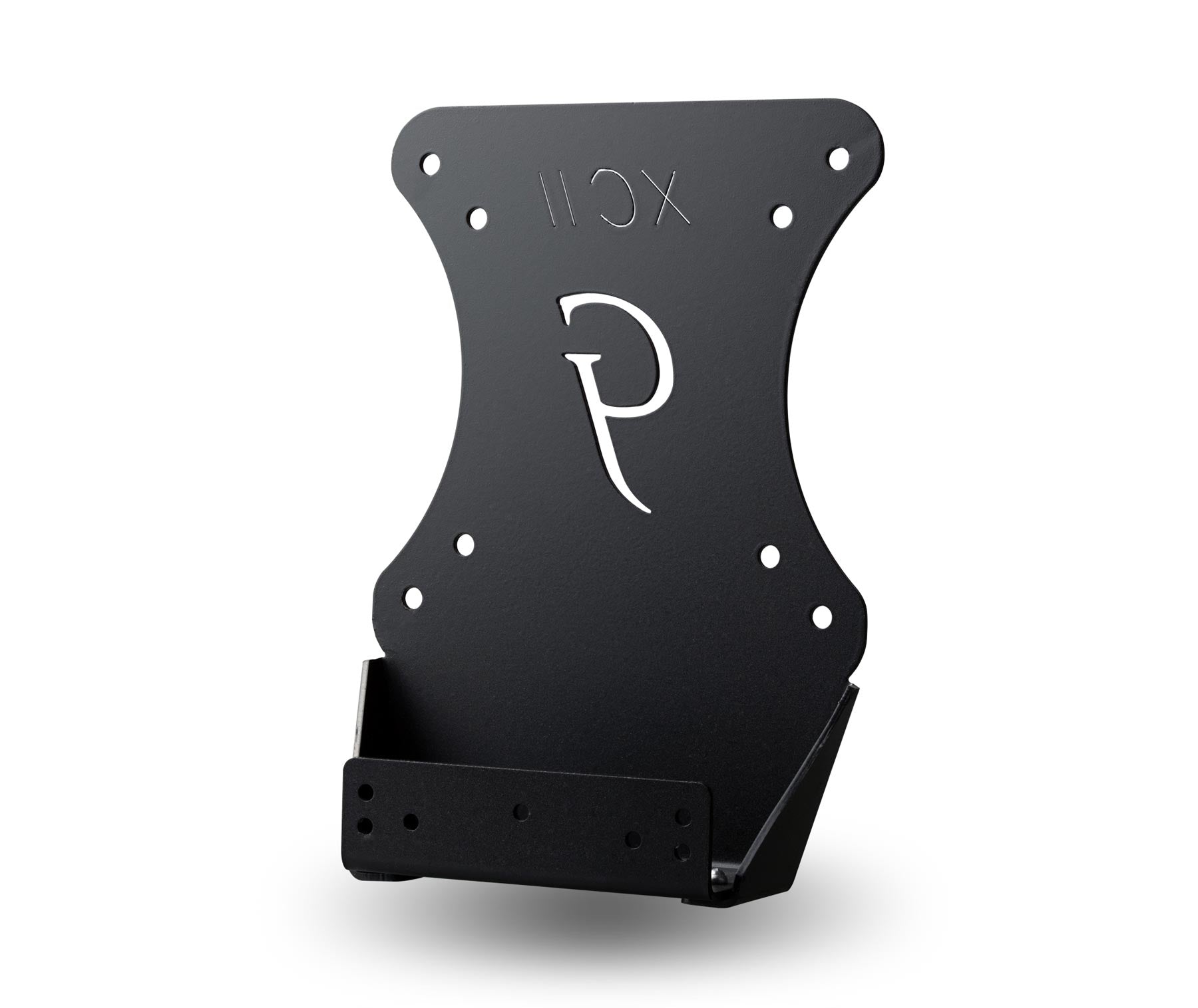 Gladiator Joe Lenovo Monitor VESA Adapter Bracket - GJ0A0092-R0