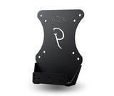 Gladiator Joe Lenovo Monitor VESA Adapter Bracket - GJ0A0092-R0