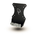Gladiator Joe Lenovo Monitor VESA Adapter Bracket - GJ0A0092-R0
