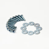 Samsung Monitor VESA Adapter GJ0A0102-R2