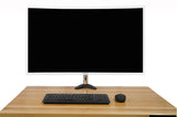 Samsung Monitor VESA Adapter GJ0A0102-R2
