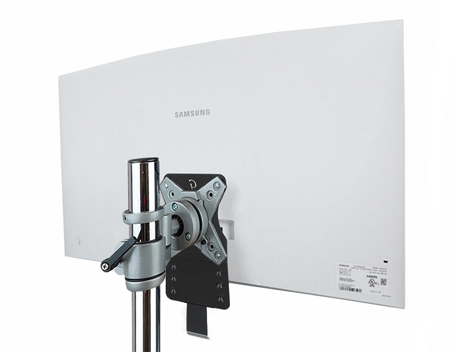 Samsung Monitor VESA Adapter GJ0A0102-R2