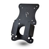 Gladiator Joe Conversion 75mm to 100mm VESA Adapter Bracket, GJ0A0106-R0