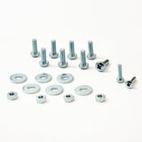 VESA Adapter GJ0A0107-R2