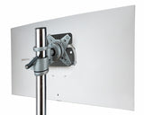 VESA Adapter GJ0A0107-R2