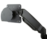 VESA Adapter GJ0A0107-R2