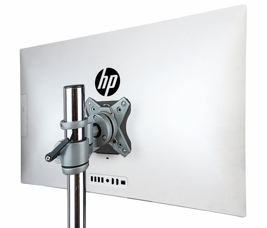 Gladiator Joe HP ALL-IN-ONE VESA Adapter GJ0A0111-R2
