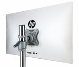 Gladiator Joe HP ALL-IN-ONE VESA Adapter GJ0A0111-R2