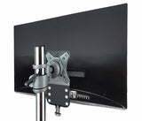 Gladiator Joe Philips Monitor VESA Adapter Bracket – GJ0A0112-R2