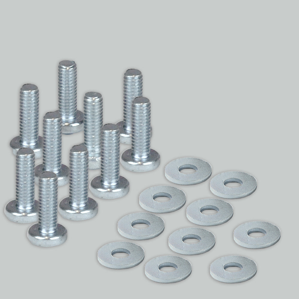 Gladiator Joe Philips Monitor VESA Adapter Bracket – GJ0A0112-R2