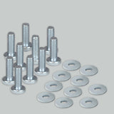 Gladiator Joe Philips Monitor VESA Adapter Bracket – GJ0A0112-R2