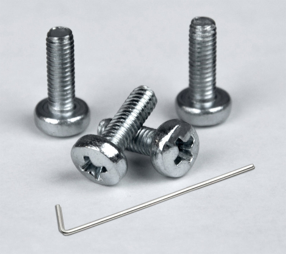 Gladiator Joe Support adaptateur VESA pour moniteur AOC - GJ0A0113-R2