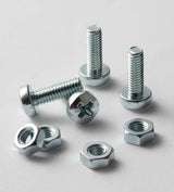 Gladiator Joe Support adaptateur VESA pour moniteur AOC - GJ0A0114-R2