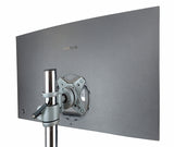 Gladiator Joe Samsung Monitor VESA Adapter Bracket - GJ0A0115-R2