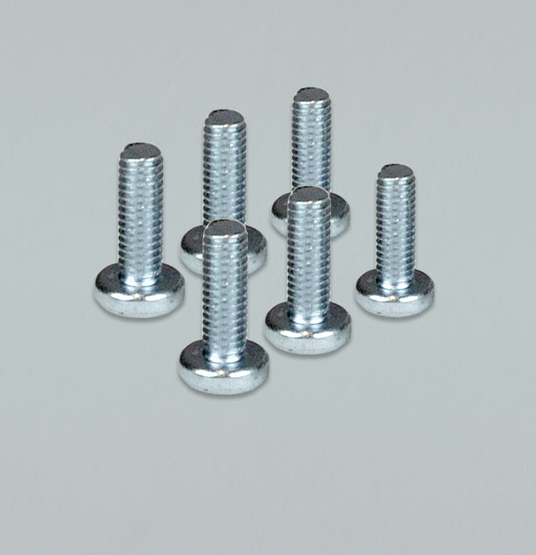 Gladiator Joe Samsung Monitor VESA Adapter Bracket - GJ0A0115-R2