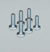 Gladiator Joe Samsung Monitor VESA Adapter Bracket - GJ0A0115-R2