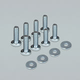 Gladiator Joe Asus Monitor VESA Adapter Bracket - GJ0A0116-R2