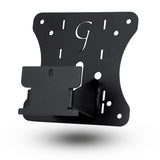 Gladiator Joe Monitor Arm/Mount VESA Bracket Adapter Compatible with BenQ - GJ0A0121-R2