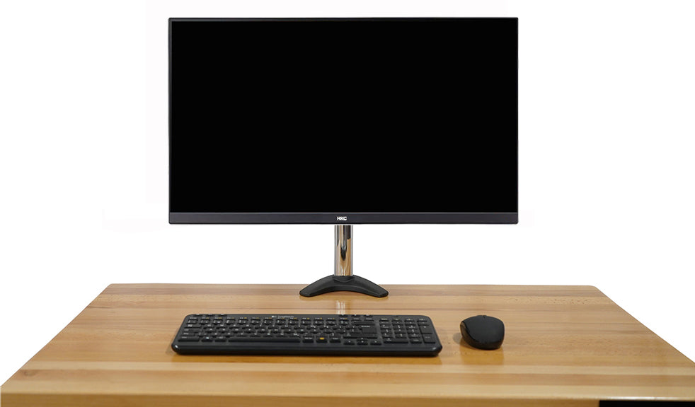 Gladiator Joe HKC C270 Monitor VESA Adapter GJ0A0125-R2