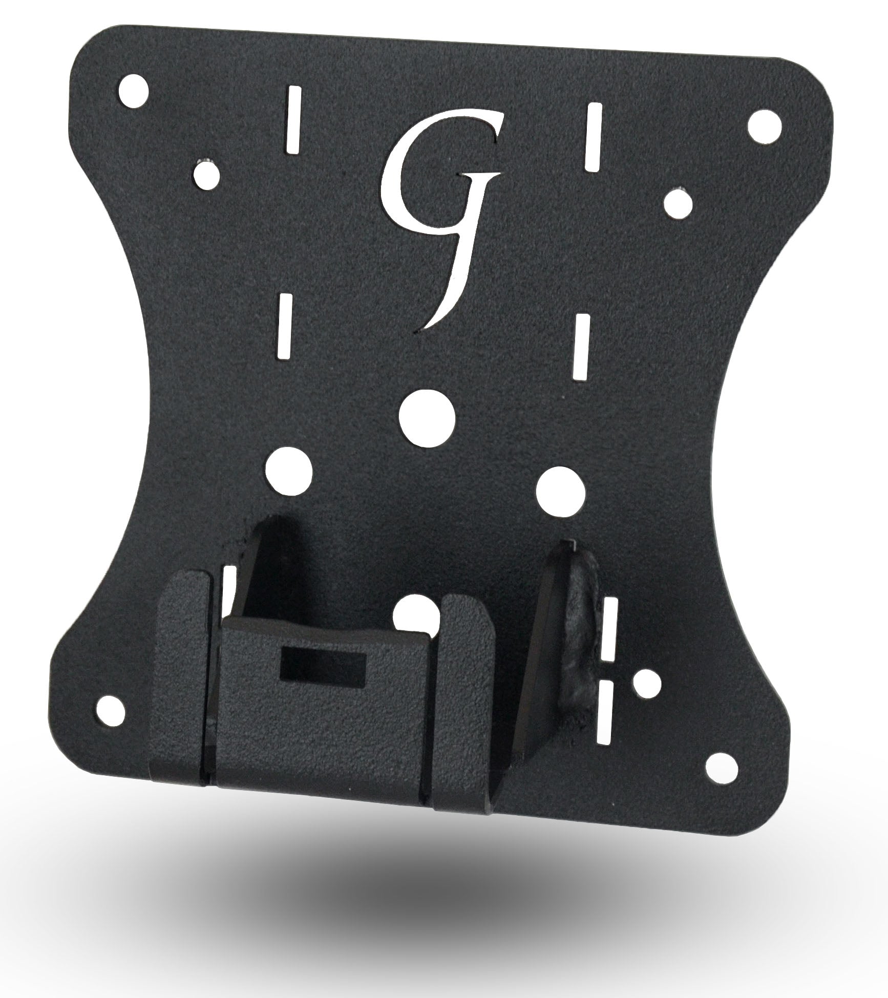 Gladiator Joe HP Monitor VESA Adapter Bracket - GJ0A0127